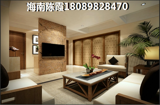 业主委员会业主选举不合法怎么办，委员必须符合哪些条件，