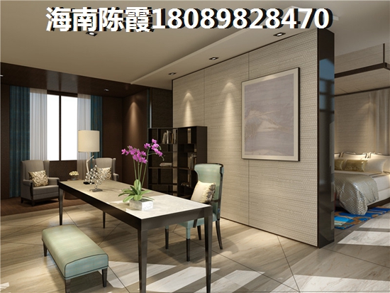 怎样才算延期交房？延期交房可以退房吗
