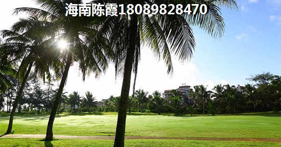 永昌雅居其他业主后悔买晚了
