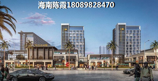 海口的房子生纸的空间大吗？