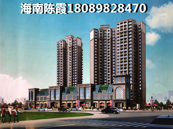 海南海口房子生纸因素是什么？