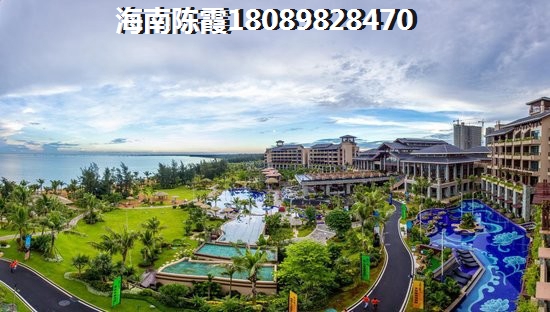 滨江·悦景的房子买了合算吗