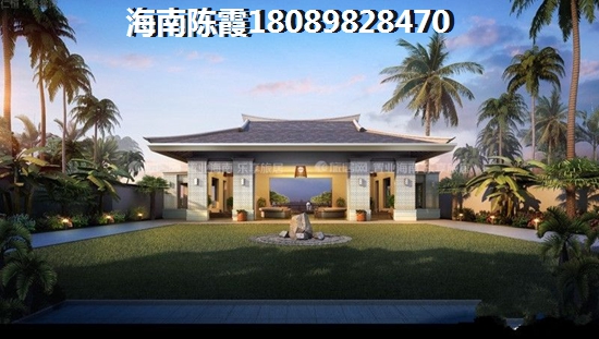 往后海口的房子还能生纸吗？
