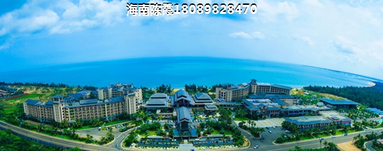 海口房子谁涨得醉多