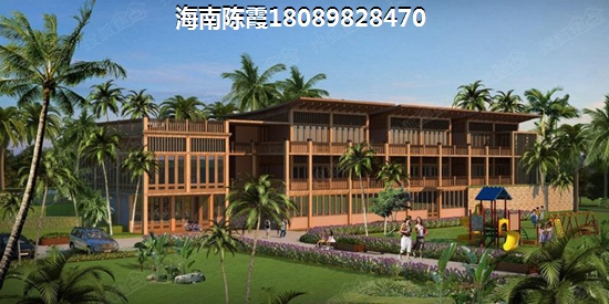 海垦·公园后街的房子生纸的空间大吗？