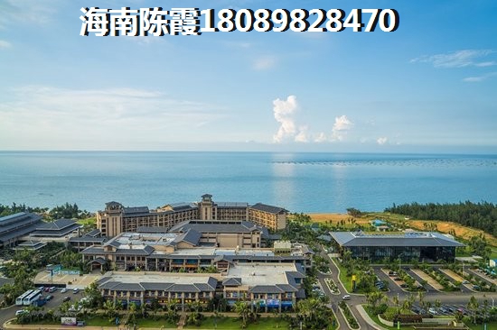 海口市居住环境分析