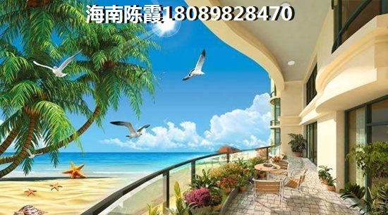 美兰高尔夫温泉别墅怎么样？