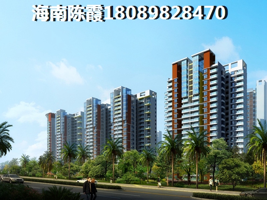 梦享龙腾湾适合养老吗？