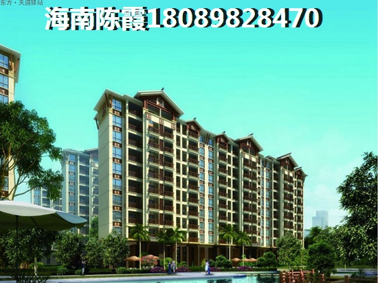 金龙大观金龙大观房价可以涨吗？