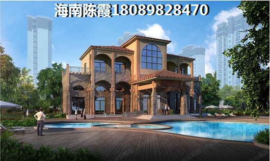 美苑·隆兴花园房子性价比怎么样