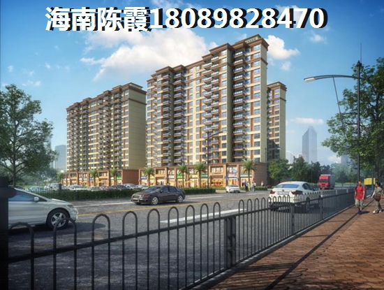 大华西海岸温泉丽舍二手房还能买吗