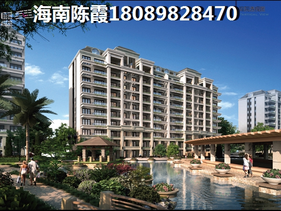 御景名城怎么样