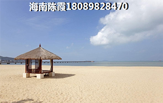 城西星汇城西星汇房价走势是涨还是跌？