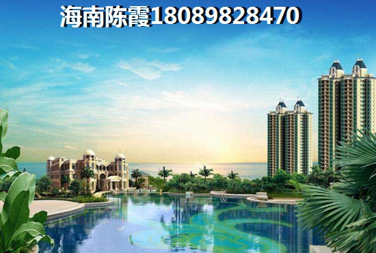 江东壹號二手房还能涨