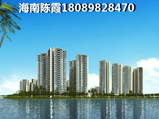 长弘·御墅怎么样？