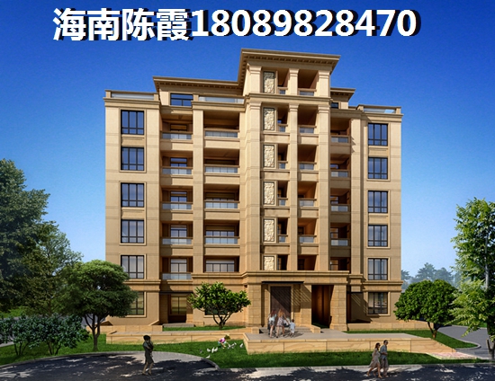 十大城市房价收入比高，哪些城市买房更难