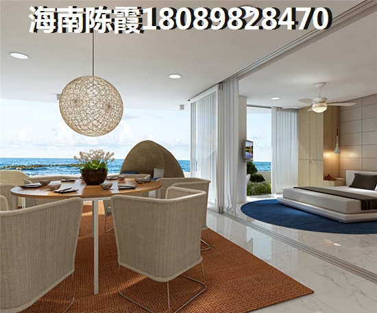契税明年提高到3-5个点，需要赶紧先买房吗