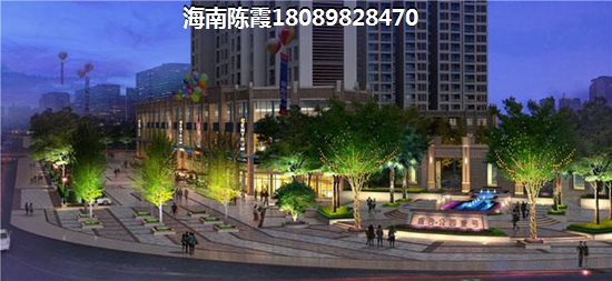 海口和沐天成