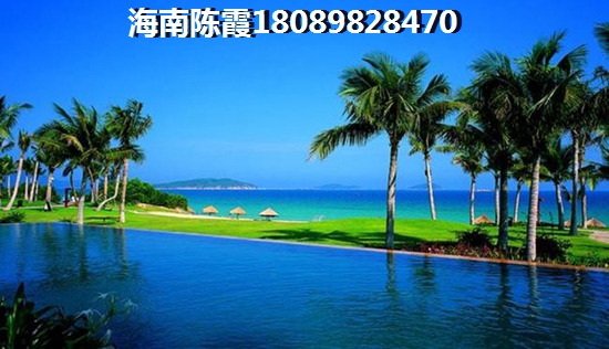 海口市买房选择一楼好吗？一楼的海口房子怎么样？