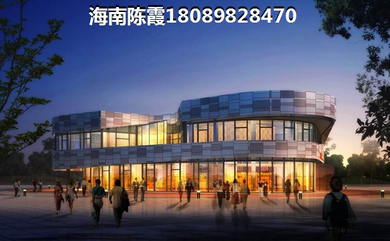 海口海口金美花园二手房