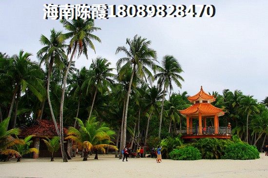 对物业管理不满意，详解更换物业的5大步骤