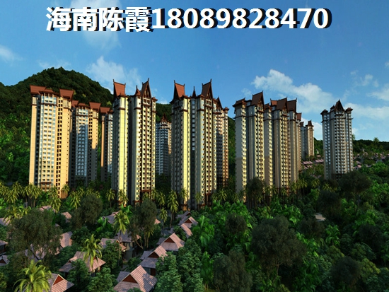 书香门第房子涨价了吗？