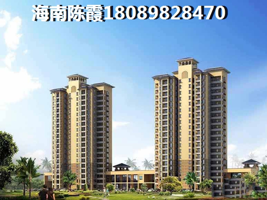 什么是意向金和定金？意向金与定金的区别？