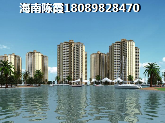 夫妻婚后买房属于共同财产吗？需要注意什么？