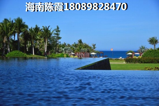 海口宇建国贸城
