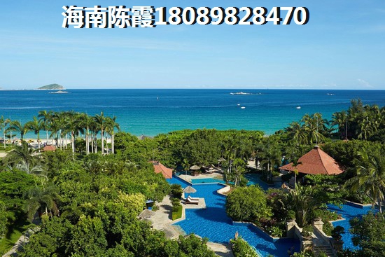 购买龙华区新房开盘后选房的流程是什么？