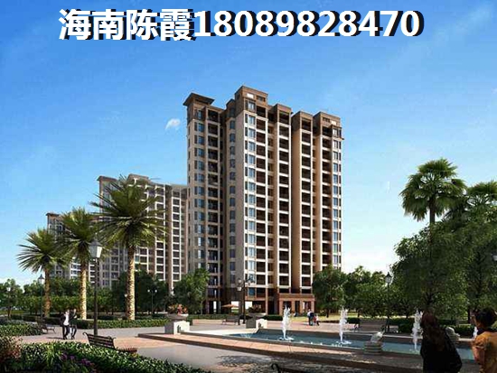 二手房公积金贷款额度？公积金贷款怎么过户？