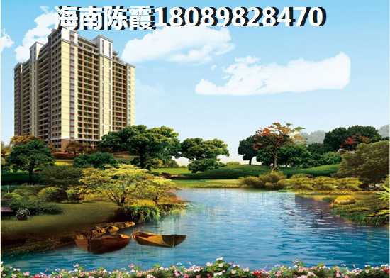 房屋买卖合同无效的情形有哪些？房屋买卖合同有效的条件有哪些？