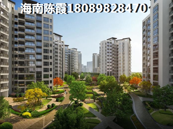 100%或更高得房率的问题，你都清楚了吗？