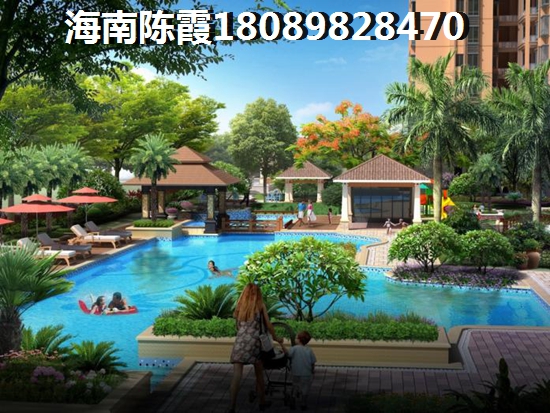 涨知识：等额本息是如何计算月还款额的？