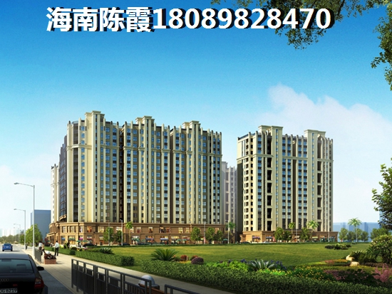 公积金什么时候可以提取，住房公积金如何提取