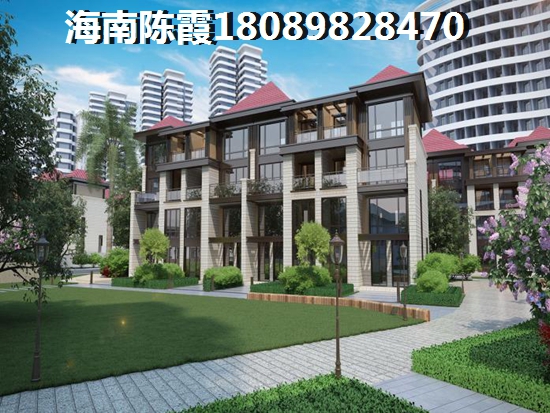办理贷款申请怎么操作？办理贷款要注意什么问题？