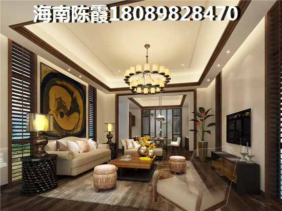 龙华区买房须知：认购书也有法律效力，签时别草率