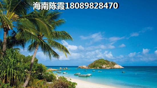 买第二套房子交多少税？购买新房要注意什么？