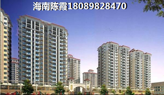 别拿公积金不当钱，买房租房都有“便宜”占