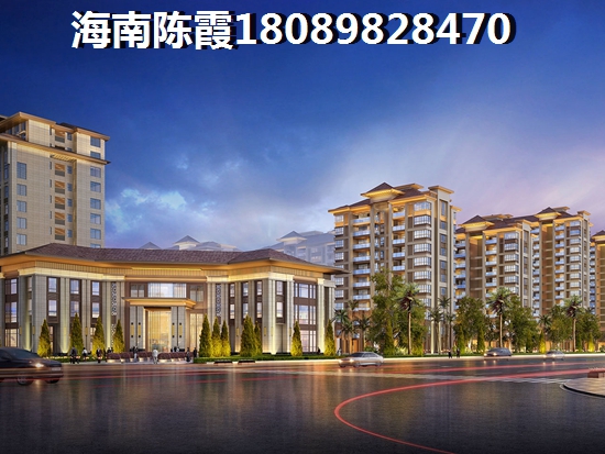 50万的房子首付多少？房子首付能贷款吗？