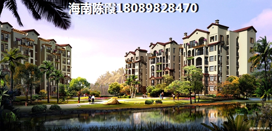公积金结息是每年的什么时候