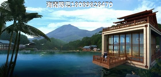 西海岸房价开始下跌醉新消息1