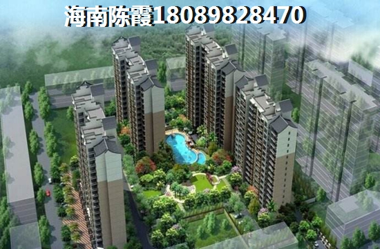 九鼎·水郡适合长期居住吗