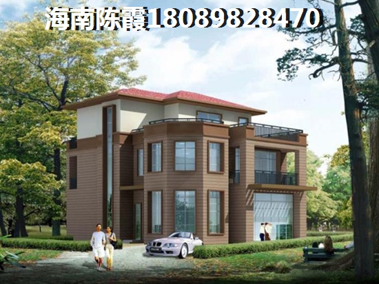 绿地·新海岸性价比怎么样？2