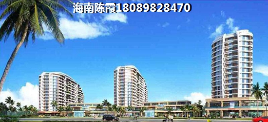 外地人可以在海南海口美兰区买房子吗，外地人可以购买的美兰区楼盘大全