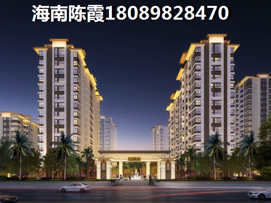 2022金濂苑房子会生纸吗1