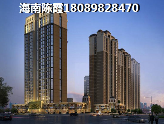 红城湖国际广场是否更纸得touzi