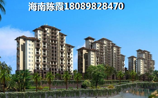 北方人对汇元江海汇房地产优势毫不知情