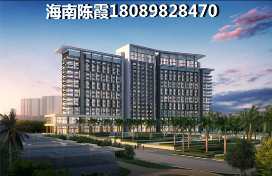 德诚公寓未来会更纸钱