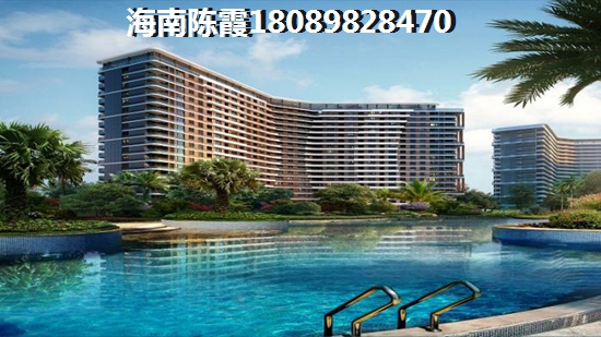 江东新区别墅300万左右一